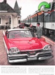 Dodge 1958 140.jpg